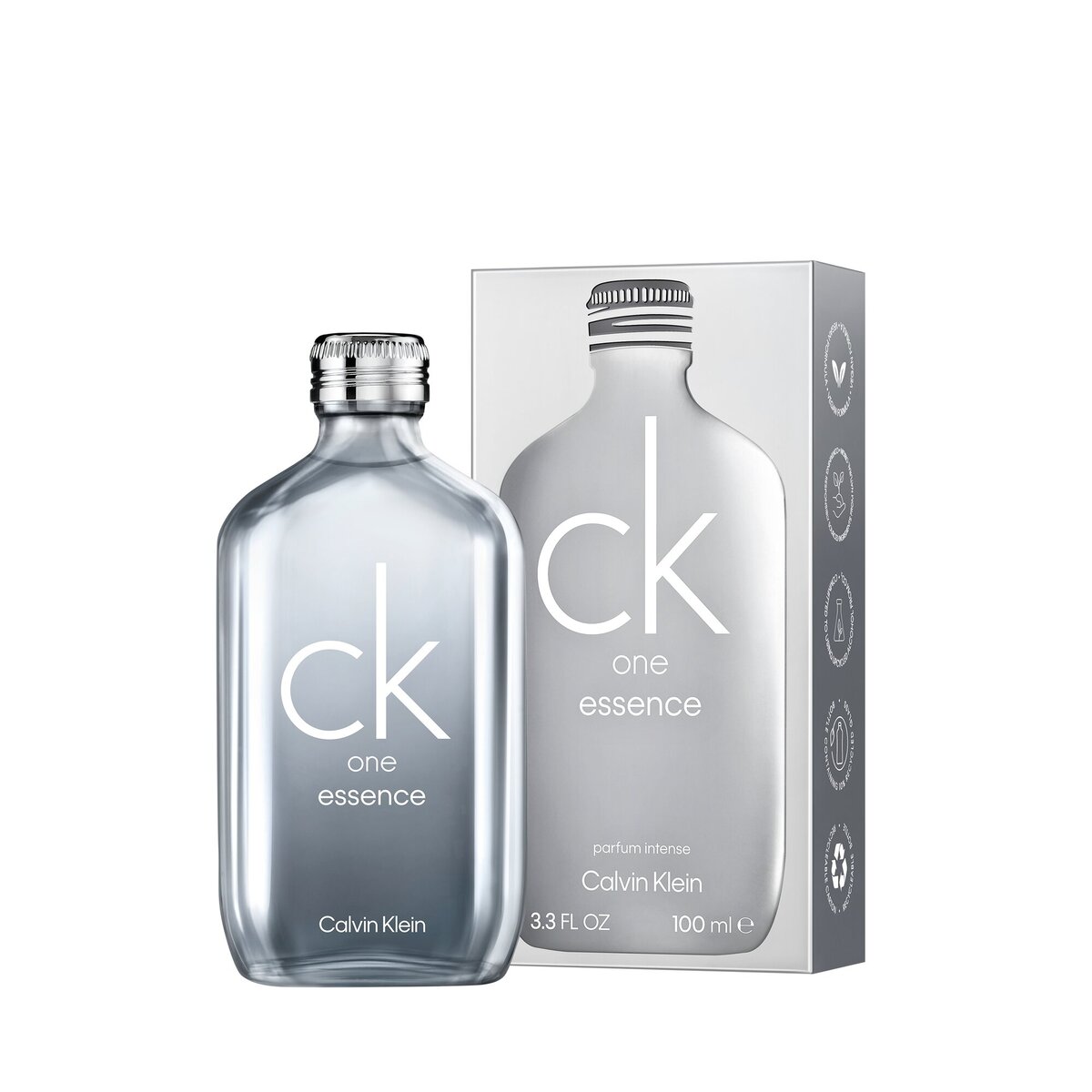 CALVIN KLEIN ONE ESSENCE EAU DE PARFUM
